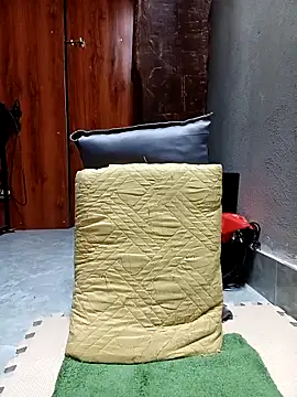 Pipi23  online show from 10/21/25, 01:17