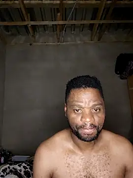 Shaken zn online show from 11/14/25, 06:28