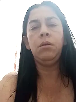 Snapshot of IRISBET chatting on 10/02/25, 04:08 IRISBET online show from 10/02/25, 04:08