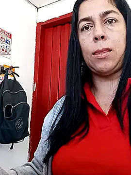 Snapshot of IRISBET chatting on 10/09/25, 02:04 IRISBET online show from 10/09/25, 02:04