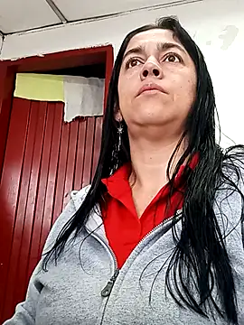 Snapshot of IRISBET chatting on 10/10/25, 12:15 IRISBET online show from 10/10/25, 12:15