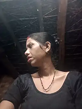 Kirti k online show from 09/22/25, 08:11