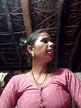 Kirti k online show from 10/01/25, 01:50