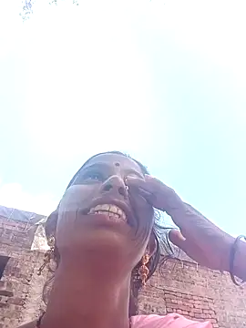 Kirti k online show from 10/04/25, 07:28