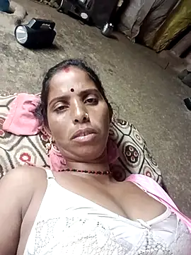 Kirti k online show from 10/04/25, 07:34