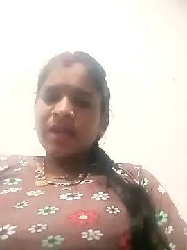 Cuty prathna online show from 09/29/25, 02:44