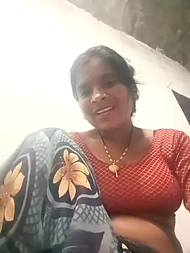 Cuty prathna online show from 10/19/25, 02:50