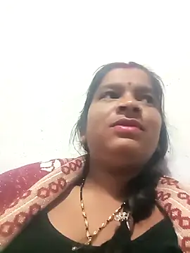 Cuty prathna online show from 10/21/25, 10:43