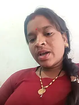 Cuty prathna online show from 10/23/25, 11:09