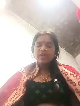 Cuty prathna online show from 10/27/25, 07:18