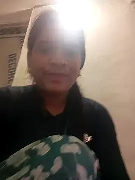 Cuty prathna online show from 10/30/25, 02:07