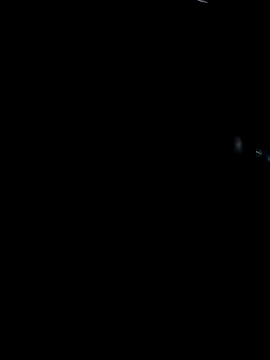 Cuty prathna online show from 11/05/25, 02:28