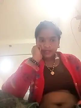 Cuty prathna online show from 11/22/25, 08:19