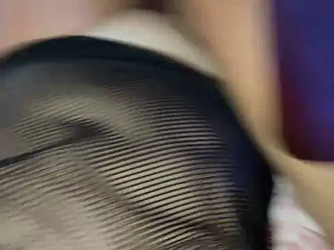 Argo1972 online show from 09/22/25, 10:56