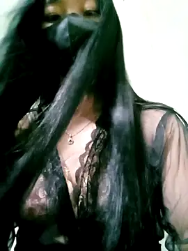 Babydone111 online show from 10/13/25, 03:06