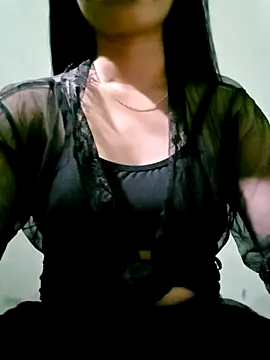 Babydone111 online show from 10/14/25, 04:24