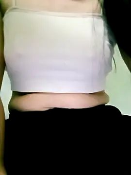 Babydone111 online show from 10/15/25, 03:06