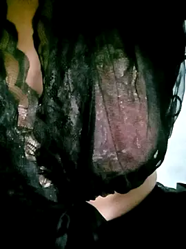 Babydone111 online show from 10/17/25, 01:53