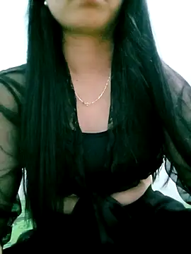 Babydone111 online show from 10/19/25, 02:50