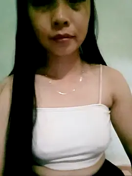 Babydone111 online show from 10/23/25, 07:29