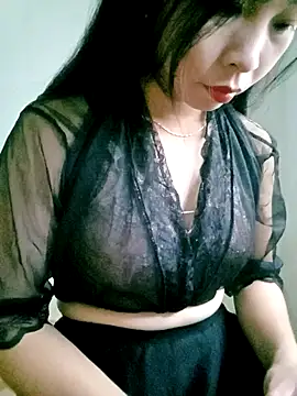 Babydone111 online show from 10/27/25, 02:15