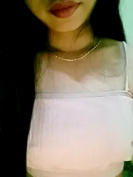 Babydone111 online show from 10/28/25, 04:05