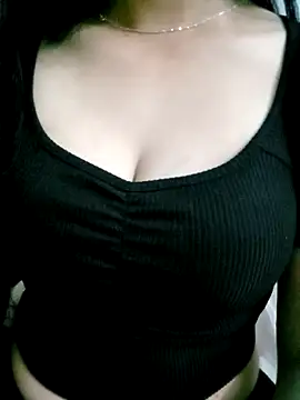 Babydone111 online show from 11/07/25, 02:17