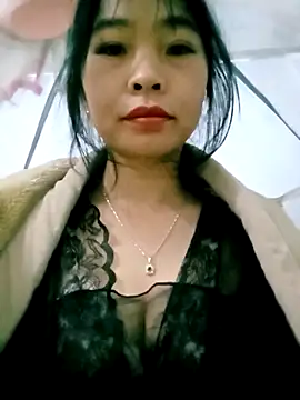 Babydone111 online show from 11/26/25, 01:28