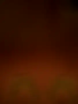 Snapshot of Angel_2Sexy chatting on 09/28/25, 12:38 Angel 2Sexy online show from 09/28/25, 12:38