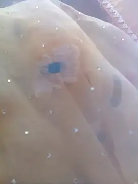 Devki cute online show from 11/07/25, 07:08