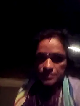 Devki cute online show from 11/07/25, 11:38