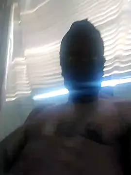 Snapshot of Blackveins32 chatting on 09/22/25, 01:46 Blackveins32 online show from 09/22/25, 01:46