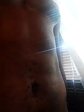 Blackveins32 online show from 10/22/25, 06:02