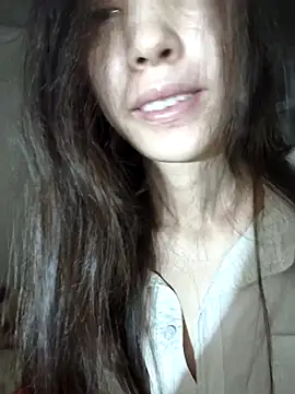 Snapshot of Hana-xinh chatting on 09/29/25, 07:02 Hana-xinh online show from 09/29/25, 07:02