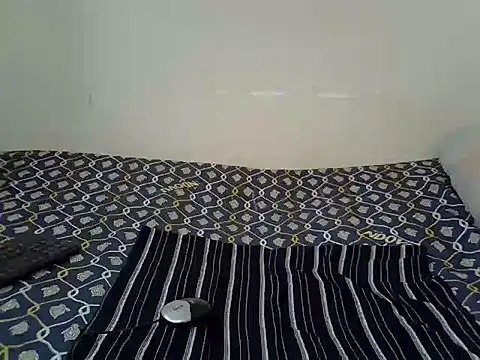 NehWoh online show from 10/02/25, 04:41