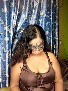 Big Ass Nikita online show from 10/07/25, 09:50