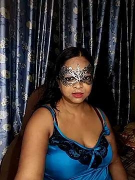 Big Ass Nikita online show from 10/08/25, 10:35