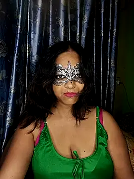 Big Ass Nikita online show from 10/11/25, 05:44