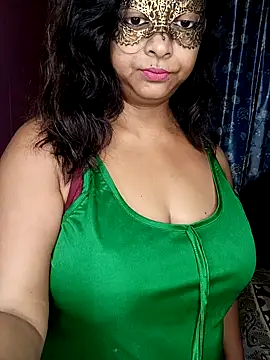 Big Ass Nikita online show from 10/28/25, 10:08