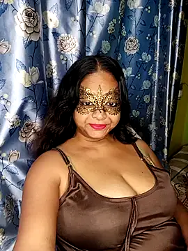 Big Ass Nikita online show from 11/09/25, 09:18