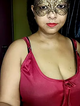 Big Ass Nikita online show from 11/10/25, 06:07