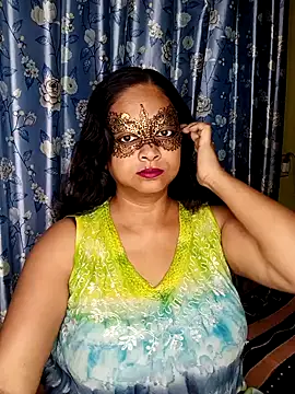 Big Ass Nikita online show from 11/20/25, 09:31