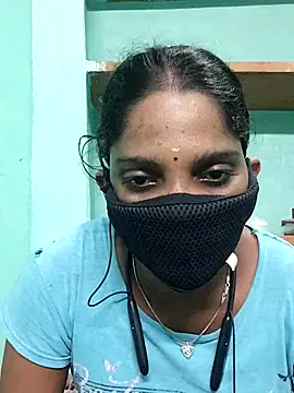 tamil-nagini online show from 09/27/25, 05:40