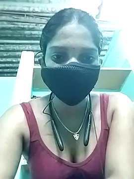 tamil-nagini online show from 09/30/25, 04:28