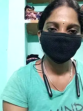 tamil-nagini online show from 10/01/25, 04:40