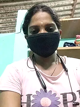 tamil-nagini online show from 10/02/25, 05:25