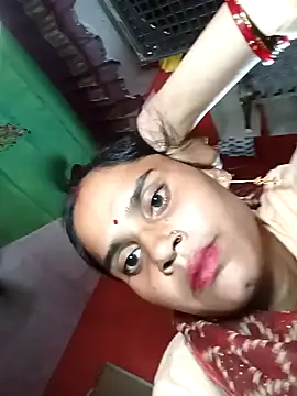 Cuty sunena online show from 09/24/25, 10:29