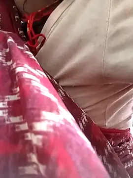 Cuty sunena online show from 10/28/25, 02:26