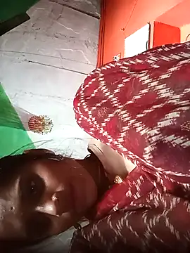 Cuty sunena online show from 11/15/25, 07:38