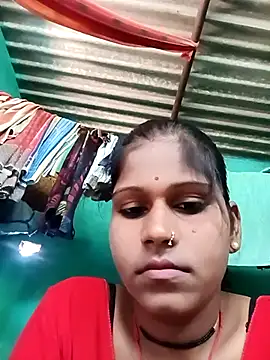 Soniya4357 online show from 09/22/25, 06:26